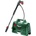 Bosch EasyAquatak 100 (06008A7E01)