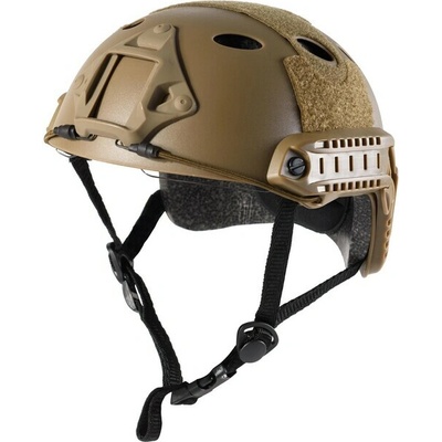 Helma Emerson Gear Emersongear PJ Dark Earth