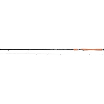 MIKADO SILVER EAGLE UFL SPIN 2,6 m 13 g 2 díly