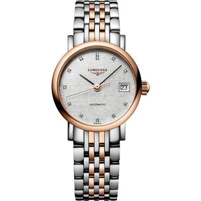 Longines L4.309.5.77.7