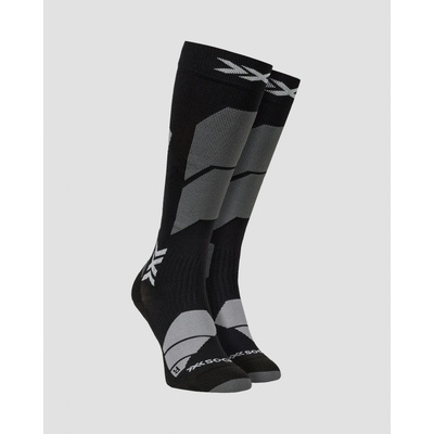 X-Socks Lyžiarske ponožky Ski Perform Otc