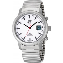 ETT EGS-11187-11M