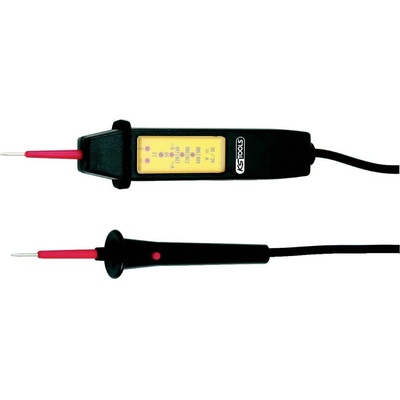 KS Tools 550.1502 dvoupólová zkoušečka napětí