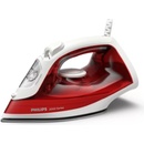 Philips DST2010/40 2000 Series