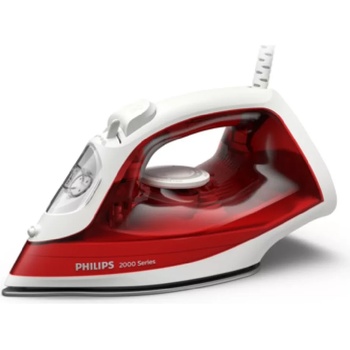 Philips DST2010/40 2000 Series