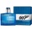 James Bond 007 Ocean Royale EDT 75 ml Tester