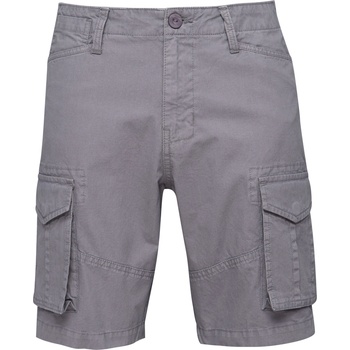 LOAP VARUM XXXL