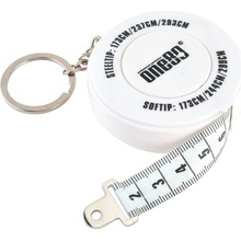 Měřič vzdálenosti One80 Oche Tape