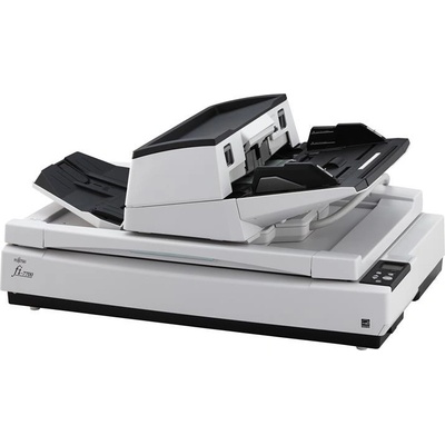 Ricoh fi-7700s