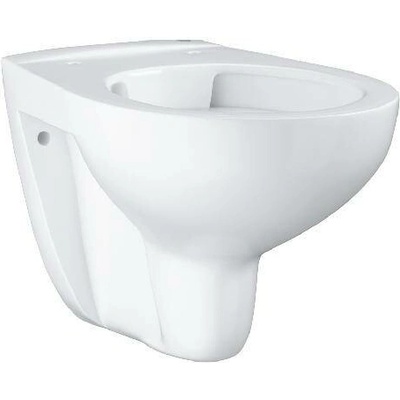 GROHE G39427000
