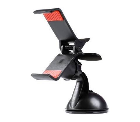 SETTY GSM015611
