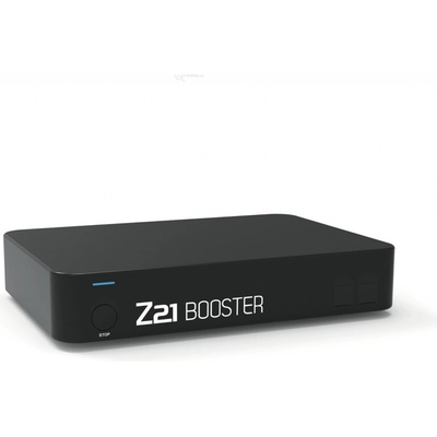 Roco Z21 BOOSTER zesilovač střední 3 A 10806