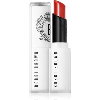 Bobbi Brown Extra Lip Tinted Balm тониращ балсам за устни цвят Bare Raspberry 2.5 гр