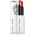 Bobbi Brown Extra Lip Tinted Balm тониращ балсам за устни цвят Bare Raspberry 2.5 гр