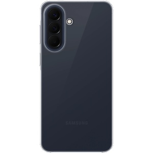 Samsung Galaxy A57 Clear Case transparent (EF-QA576CTEGWW)