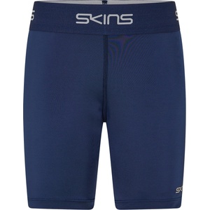 Skins Dnamic Force Ladies - Blue