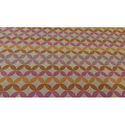 Dekorační látka GALILEI 201 šíře 140 cm
