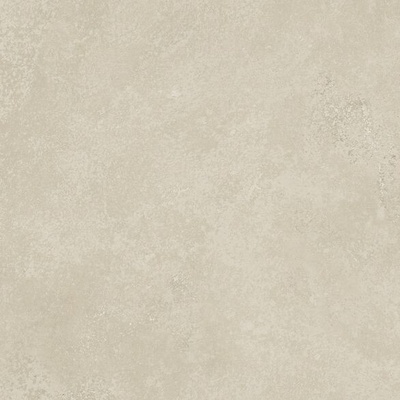 Rako DAE34881 1,18m²