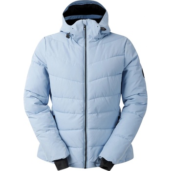 Dare 2b Glacier Jacket Размер: L / Цвят: светло син