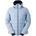 Dare 2b Glacier Jacket Размер: L / Цвят: светло син