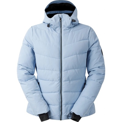 Dare 2b Glacier Jacket Размер: L / Цвят: светло син