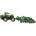 SIKU - Трактор John Deere 9630 1856
