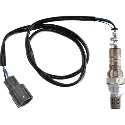 NTY Lambda Sonda Toyota Avensis 2.0 2.4 2003-/diagnostic Levá Strana (89465-05120)