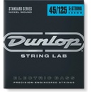Dunlop DBN45125