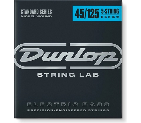 Dunlop DBN45125