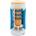 Autoblow 2+ XT