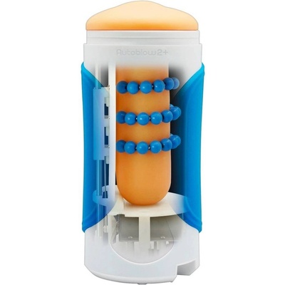 Autoblow 2+ XT