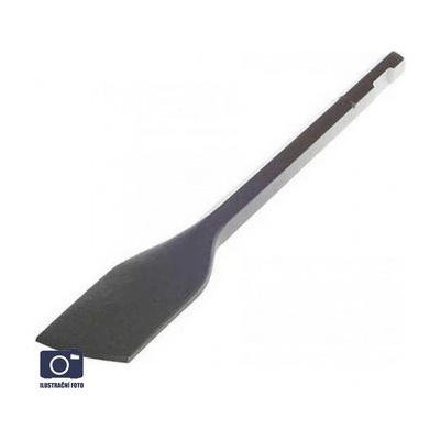 Sekáč široký MAKITA 60x300 - MA-P-05664