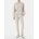 EA7 Emporio Armani Спортен екип train core lady relax w t-suit cn oh