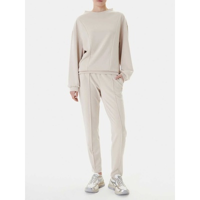 EA7 Emporio Armani Спортен екип train core lady relax w t-suit cn oh