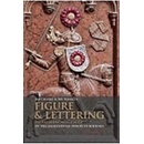 Figure &amp; Lettering - Jan Chlíbec