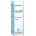 Herba Medica Acti B12 - Methylcobalamin 1000 mcg [5 мл]