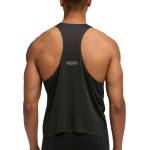 Hoka Race Day Singlet - 11teamsports - 109,53 лв