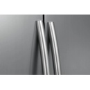 Samsung RS54N3003SA