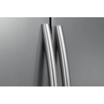 Samsung RS54N3003SA