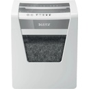 Image 1 of Leitz IQ Office P4 E80030000