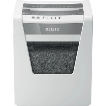 Image 1 of Leitz IQ Office P4 E80030000