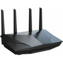 Asus RT-AX5400