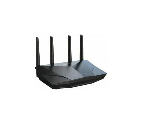Asus RT-AX5400