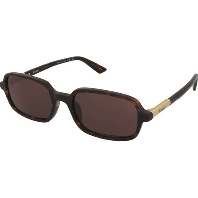 Chloé Диоптрични очила Chloe CH0363S 002