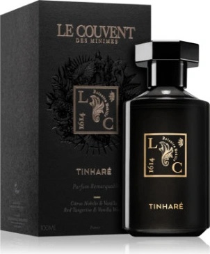 Parfémy Le Couvent Maison de Parfum - Heureka.cz