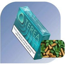 Rush Ultra Strong Label 10 ml