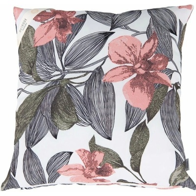 Doppler vankúš Outdoor orchidej 45x45