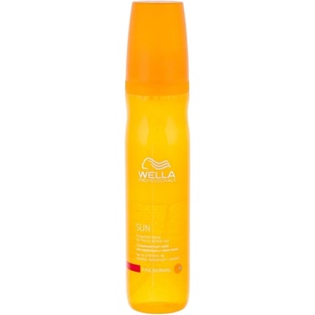 Wella WP Sun Protection Spray Fine/Normal 150 ml