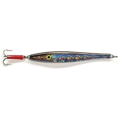 Abu Garcia pilker Lucas Iron black 300 g