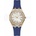 Guess GW0872L3